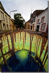 The_Cave_Geldern_014