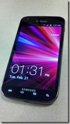 2012-02-21_13-31-48_817